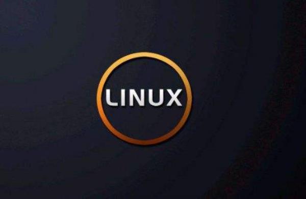 linux服务器哪个好(linux服务器版)插图
