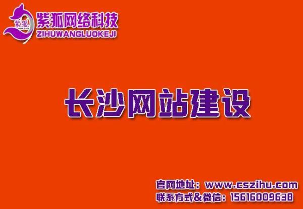 广州网站建设官方网(广州网站建设公司新闻)插图