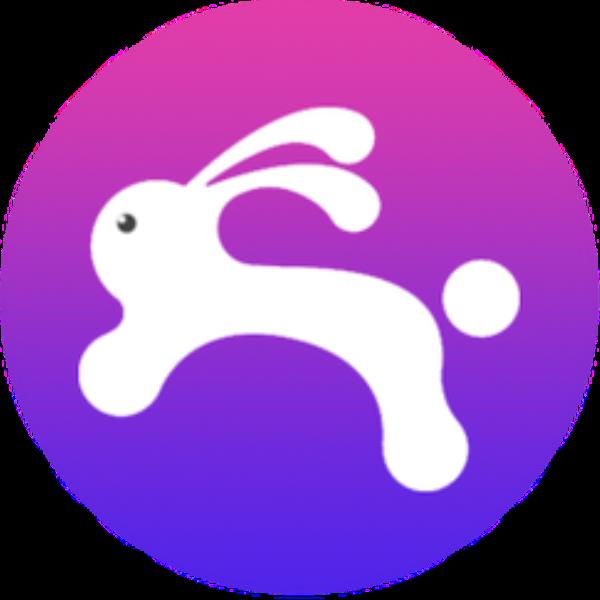兔子ip服务器(兔子ip代理官网)插图