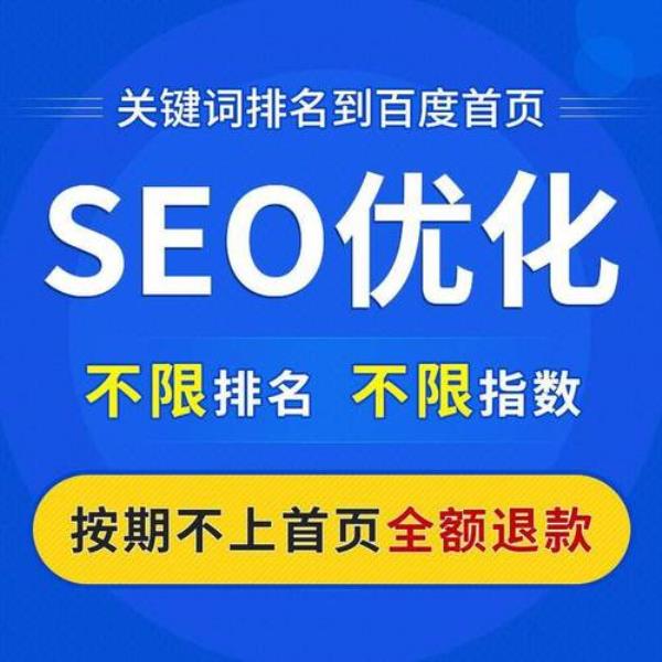免费网站做seo(网站seo赚钱)插图