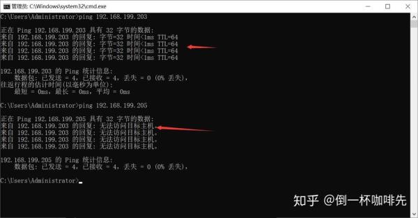 日本服务器ip端口密码(日本ip地址和端口密码)插图
